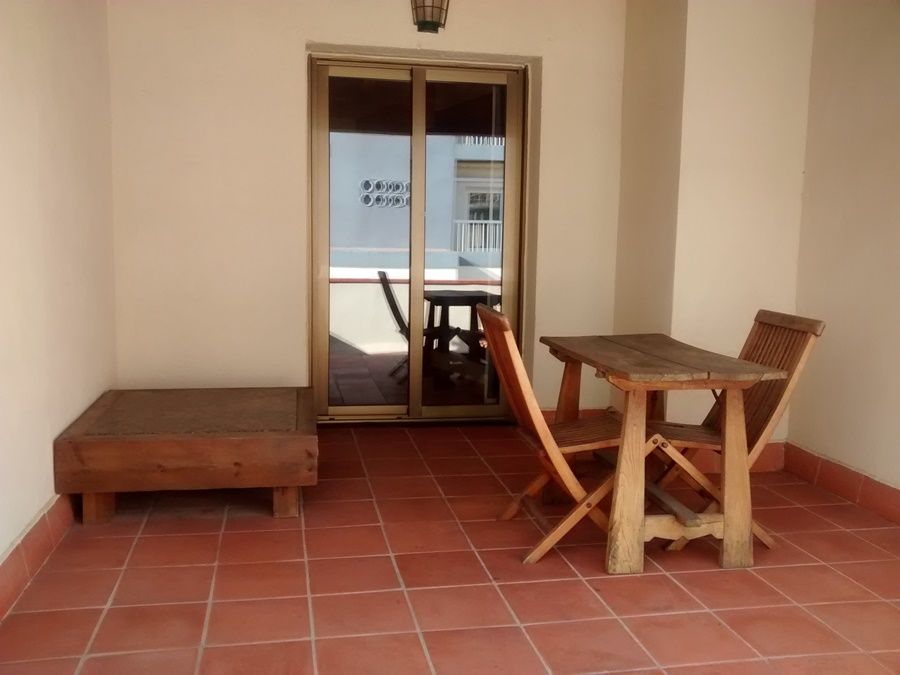 Hotel & Apartaments Thalassa Sport & Spa Roses Ngoại thất bức ảnh